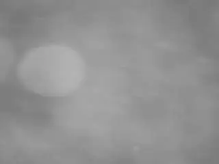 Camsoda Free Porn Cam of voyeurcam-casa-salsa-pool-1