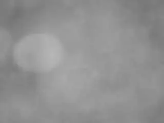 Camsoda Live Porn of voyeurcam-casa-salsa-pool-1