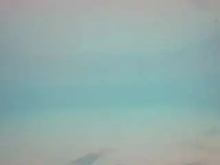 Camsoda Nude Webcam of voyeurcam-casa-salsa-pool-1