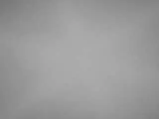 Camsoda Sex Cam of voyeurcam-casa-salsa-pool-1