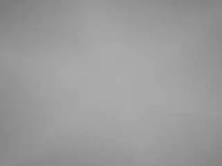 Camsoda Best live sex cam show of voyeurcam-casa-salsa-pool-1