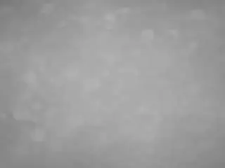 Camsoda Watch Live Sex Cams of voyeurcam-casa-salsa-pool-1