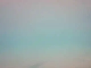 Camsoda Best live sex cam show of voyeurcam-casa-salsa-pool-1