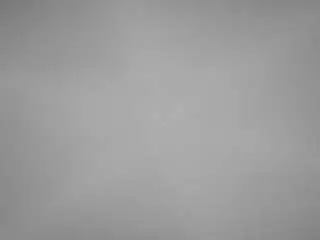 Camsoda Adult Video Chat of voyeurcam-casa-salsa-pool-1