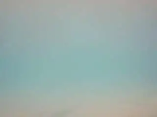 Camsoda Best Webcam of voyeurcam-casa-salsa-pool-1