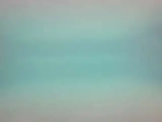 Camsoda Watch Live Sex Cams of voyeurcam-casa-salsa-pool-1