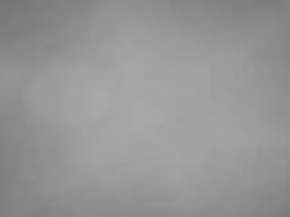 Camsoda Nude Webcam of voyeurcam-casa-salsa-pool-1