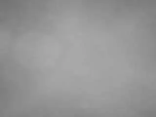 Camsoda Best Webcam of voyeurcam-casa-salsa-pool-1