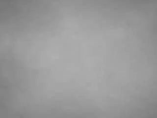 Camsoda Sex Cam of voyeurcam-casa-salsa-pool-1