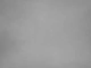 Camsoda Live Porn of voyeurcam-casa-salsa-pool-1