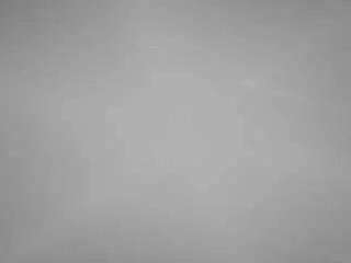 Camsoda Sex Cam of voyeurcam-casa-salsa-pool-1