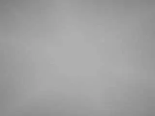 Camsoda Live Sex Cam of voyeurcam-casa-salsa-pool-1