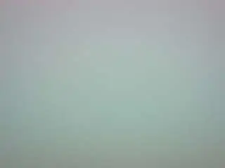 Camsoda Live Sex Cam of voyeurcam-casa-salsa-pool-1