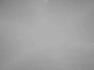 Camsoda Adult Webcam of voyeurcam-casa-salsa-pool-1