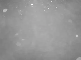 Camsoda Adult Webcam of voyeurcam-casa-salsa-pool-1