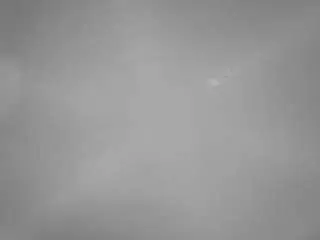 Camsoda Sex Cam of voyeurcam-casa-salsa-pool-1