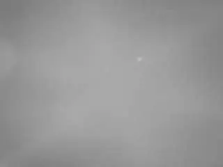 Camsoda Live Porn of voyeurcam-casa-salsa-pool-1