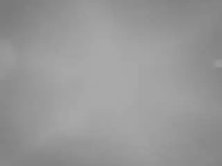 Camsoda Private Sex Chat of voyeurcam-casa-salsa-pool-1