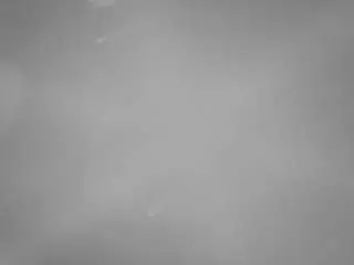 Camsoda Sex Cam of voyeurcam-casa-salsa-pool-1