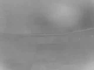 Camsoda Nude Webcam of voyeurcam-casa-salsa-pool-1