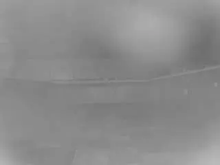 Camsoda Nude Webcam of voyeurcam-casa-salsa-pool-1