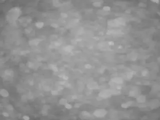 Camsoda Best live sex cam show of voyeurcam-casa-salsa-pool-1