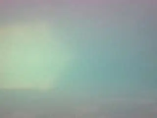 Camsoda Free Porn Cam of voyeurcam-casa-salsa-pool-1