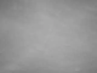 Camsoda Free Live Porn of voyeurcam-casa-salsa-pool-1