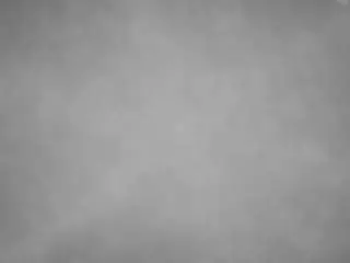 Camsoda Adult Video Chat of voyeurcam-casa-salsa-pool-1