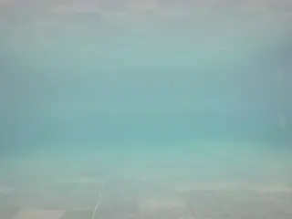 Camsoda Adult Webcams of voyeurcam-casa-salsa-pool-1