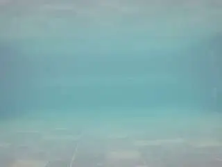 Camsoda Live Porn of voyeurcam-casa-salsa-pool-1