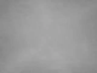 Camsoda Free Porn Cam of voyeurcam-casa-salsa-pool-1