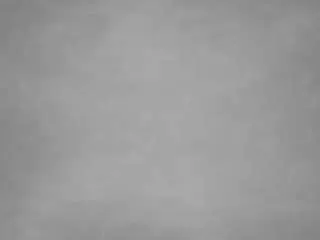 Camsoda Best Webcam of voyeurcam-casa-salsa-pool-1