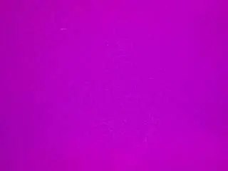 Camsoda Adult Webcam of voyeurcam-casa-salsa-pool-1