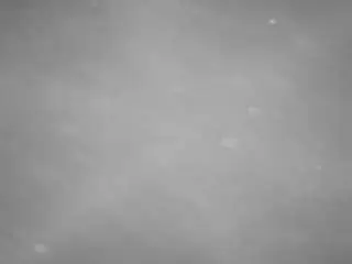 Camsoda Live Sex Cam of voyeurcam-casa-salsa-pool-1