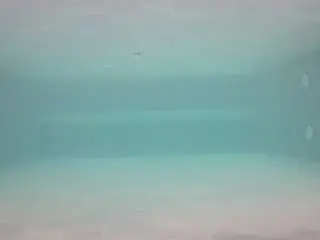 Camsoda Best live sex cam show of voyeurcam-casa-salsa-pool-1