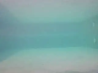 Camsoda Private Sex Chat of voyeurcam-casa-salsa-pool-1