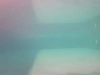 Camsoda Sex Chat of voyeurcam-casa-salsa-pool-1