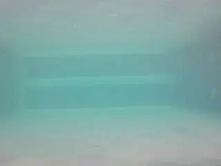 Camsoda Live Sex Cam of voyeurcam-casa-salsa-pool-1