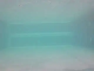 Camsoda Best Webcam of voyeurcam-casa-salsa-pool-1