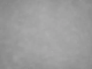 Camsoda Watch Live Sex Cams of voyeurcam-casa-salsa-pool-1