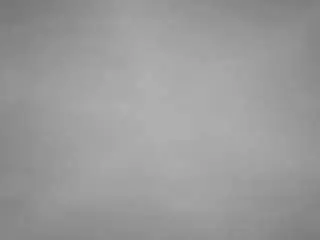 Camsoda Private Sex Chat of voyeurcam-casa-salsa-pool-1