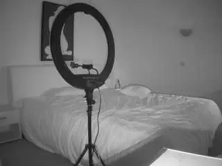 Camsoda Adult Video Chat of voyeurcam-julmodels-reallife-2