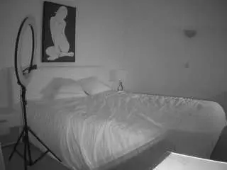 Camsoda Adult Video Chat of voyeurcam-julmodels-reallife-2