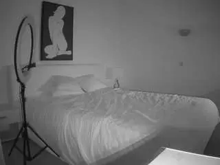 Camsoda Best Webcam of voyeurcam-julmodels-reallife-2