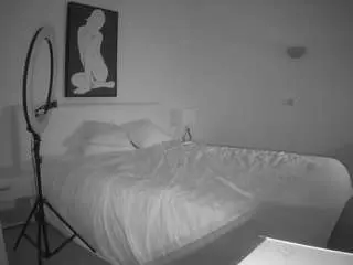 Camsoda Best live sex cam show of voyeurcam-julmodels-reallife-2