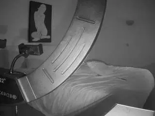 Camsoda Best live sex cam show of voyeurcam-julmodels-reallife-2