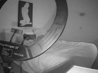 Camsoda Adult Webcams of voyeurcam-julmodels-reallife-2