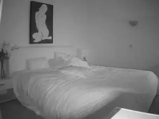 Camsoda Adult Video Chat of voyeurcam-julmodels-reallife-2