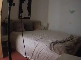 Camsoda Live Porn of voyeurcam-julmodels-reallife-2